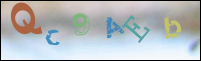 Registration Image